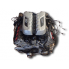 Motor Usado Audi  R8 5.2 525cv BUS CTYA